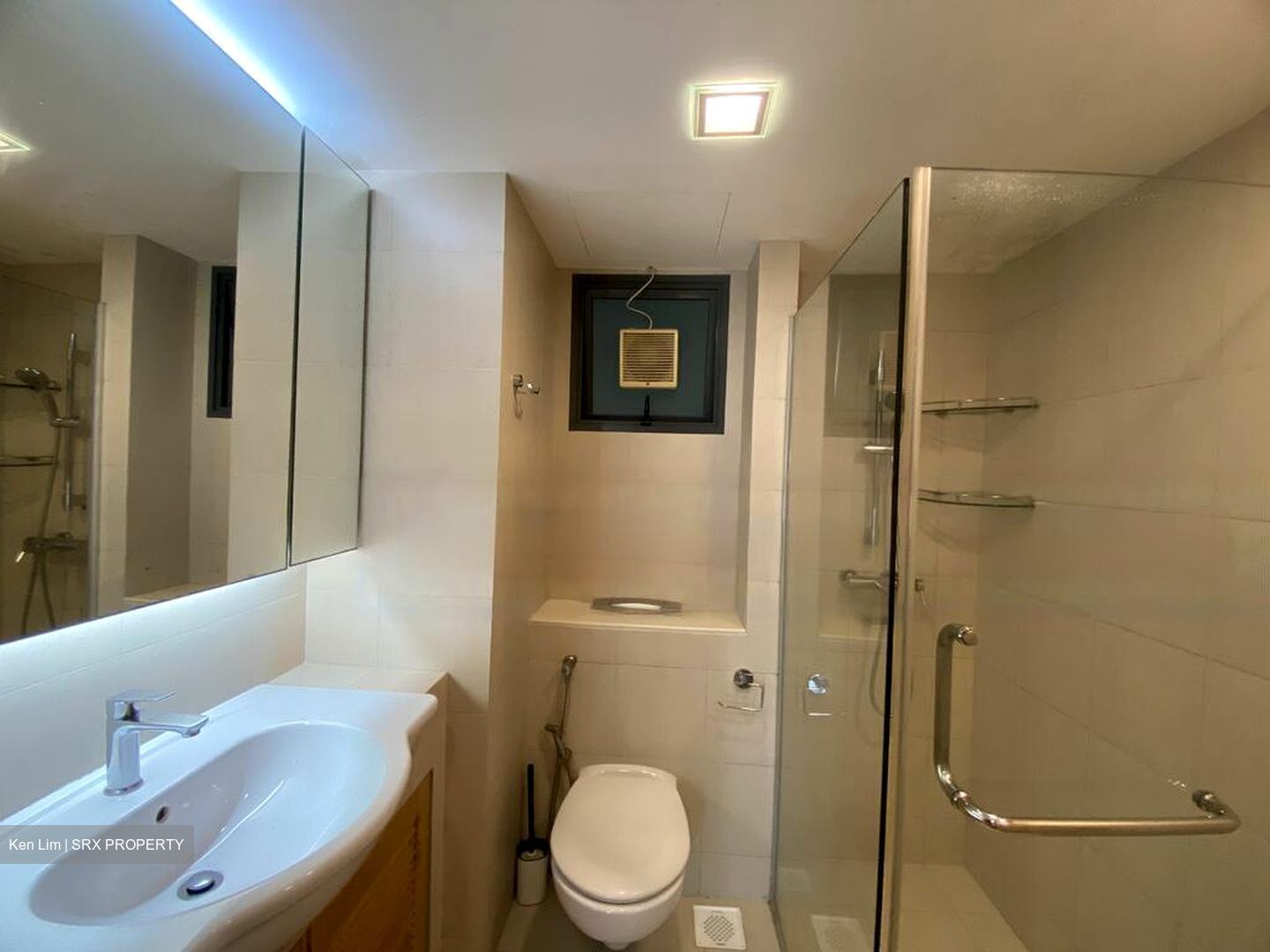 Blk 1E The Pinnacle@Duxton (Bukit Merah), HDB 4 Rooms #438573441